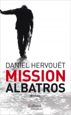 Mission albatros